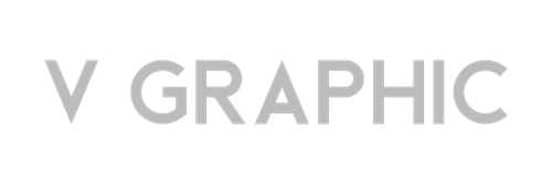 V Graphic